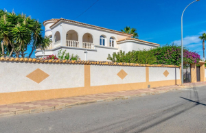 resale-detached-villa-torrevieja-el-chaparral_161475_xl