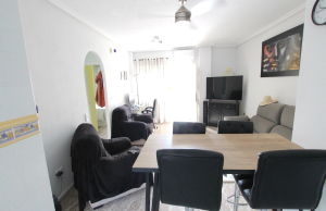 49112_wonderful_2_bed_ground_floor_apartment_with_great_outdoor_space_190825115246_img_5746