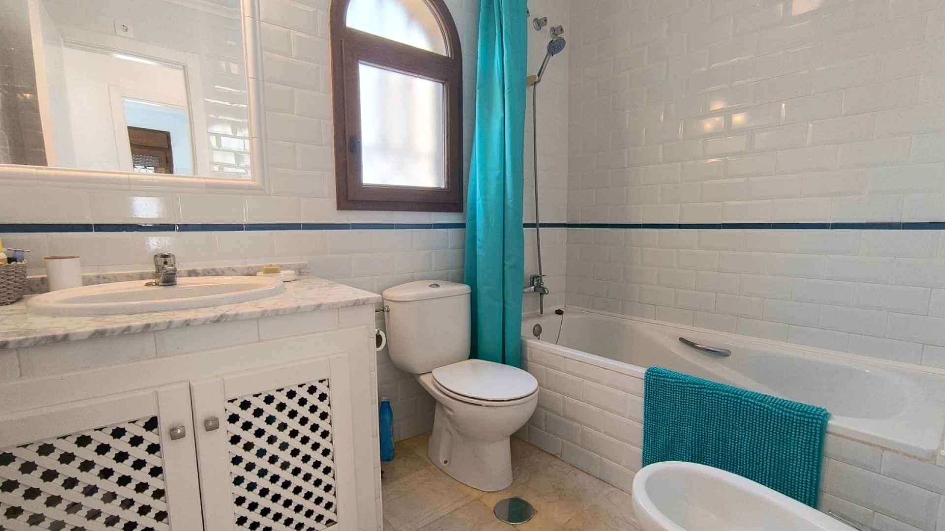 re-sale-link-detached-house-algorfa_77601_xl