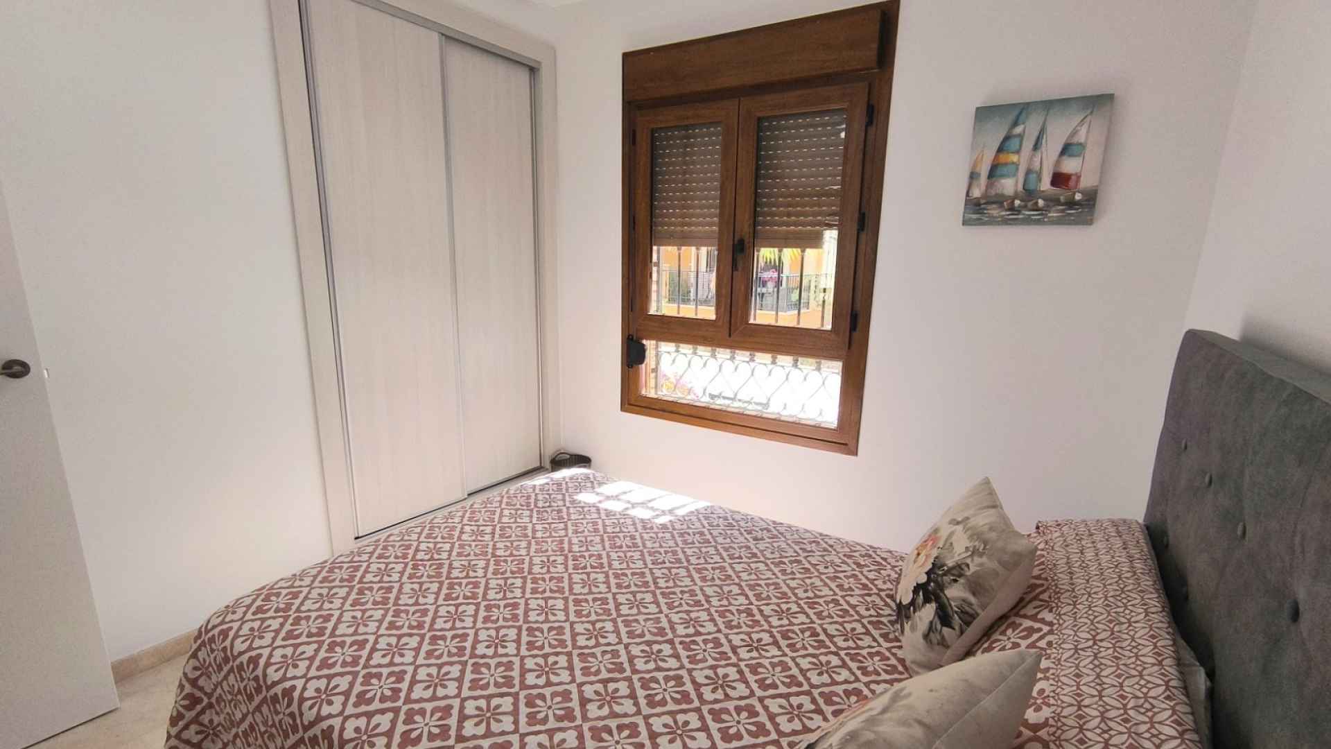 re-sale-link-detached-house-algorfa_77602_xl