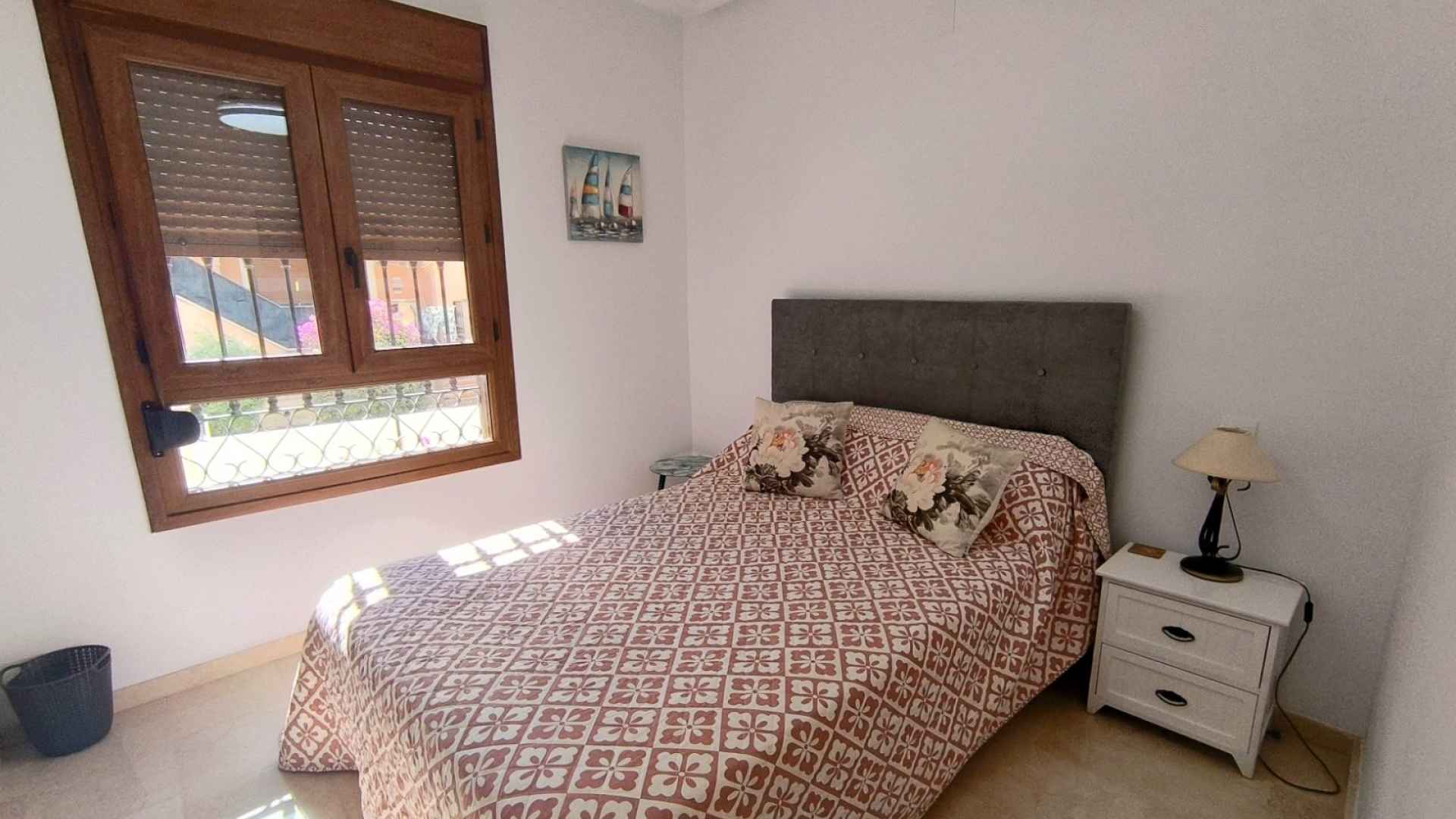 re-sale-link-detached-house-algorfa_77603_xl