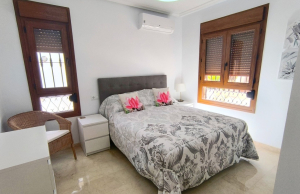 re-sale-link-detached-house-algorfa_77582_xl