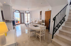 re-sale-link-detached-house-algorfa_77600_xl