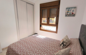 re-sale-link-detached-house-algorfa_77602_xl