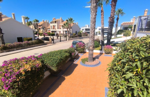 re-sale-link-detached-house-algorfa_77752_xl