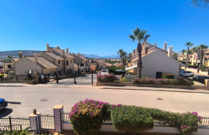 re-sale-link-detached-house-algorfa_77753_xl