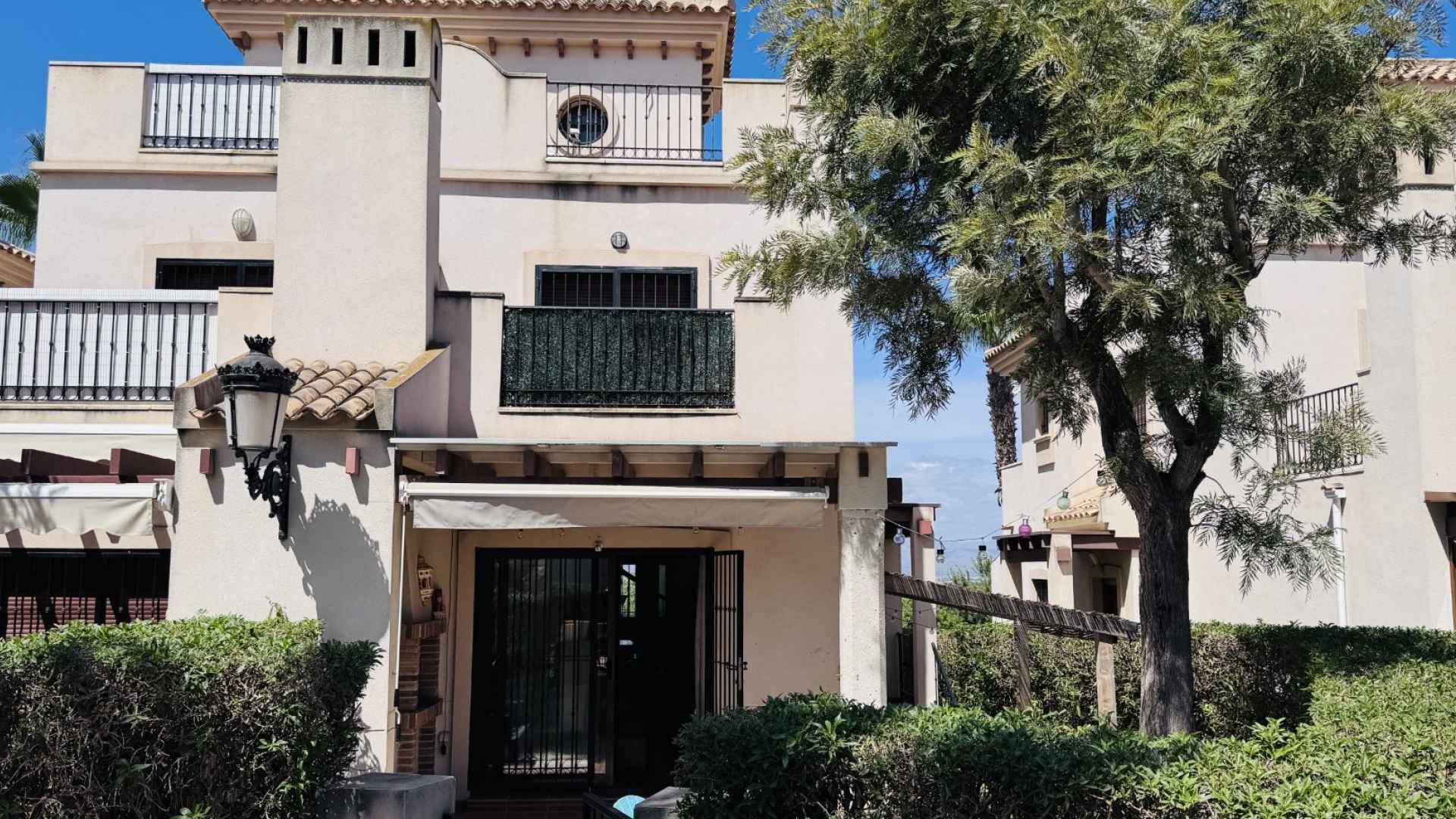 re-sale-semi-detached-villa-algorfa_76440_xl