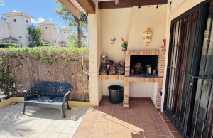 re-sale-semi-detached-villa-algorfa_76417_xl