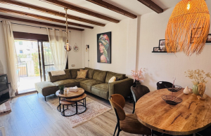 re-sale-semi-detached-villa-algorfa_76437_xl
