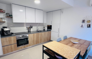 re-sale-apartment-algorfa_77048_xl