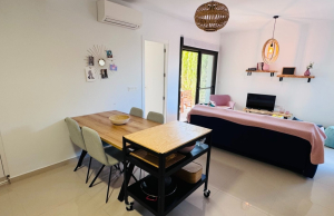 re-sale-apartment-algorfa_77050_xl