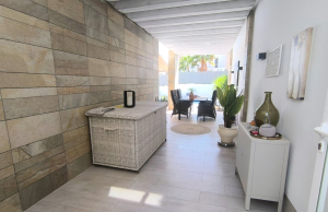 re-sale-detached-villa-algorfa_78695_xl