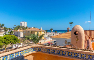 resale-detached-villa-orihuela-costa-la-zenia_162022_xl
