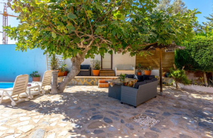 resale-detached-villa-orihuela-costa-la-zenia_162030_xl