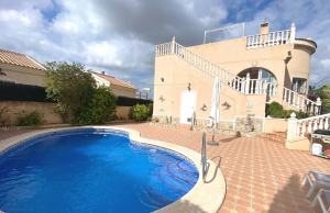 resale-detached-villa-ciudad-quesada-central-quesada_46228_xl