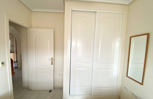 resale-detached-villa-ciudad-quesada-central-quesada_46252_xl