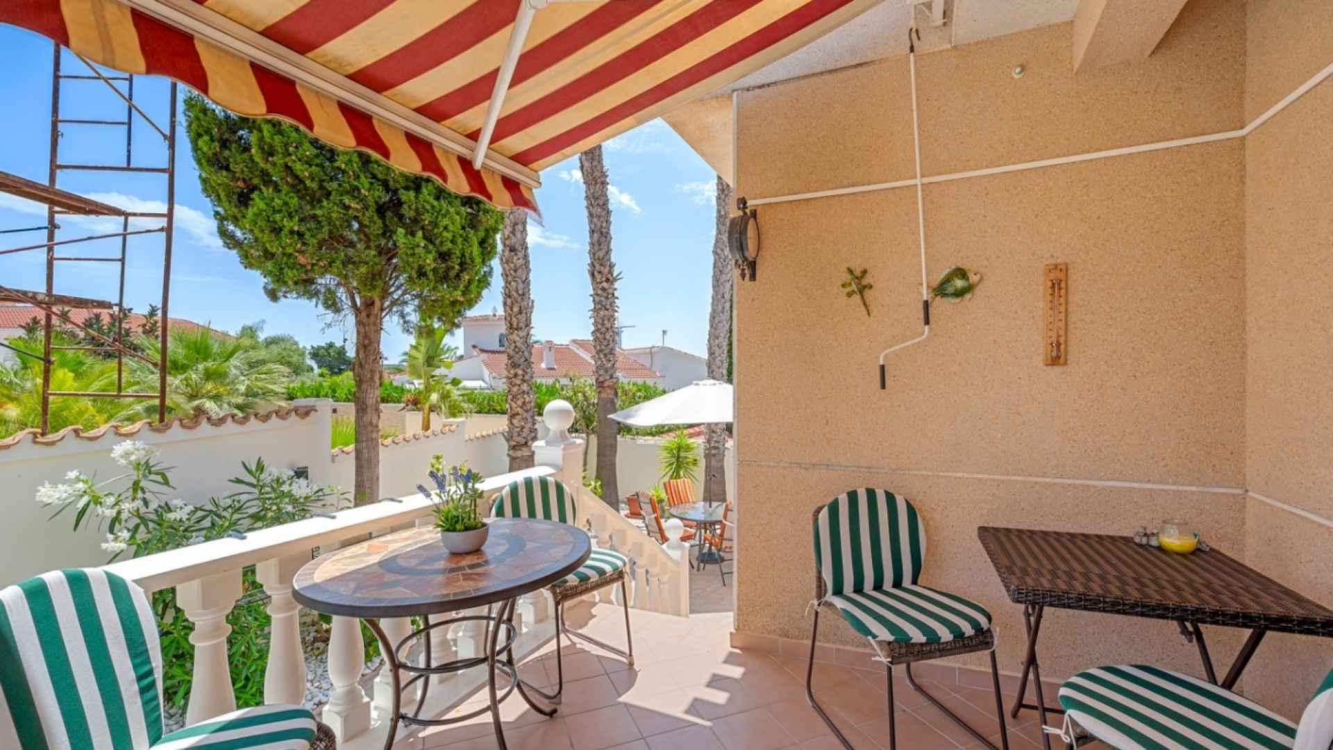 sale-villa-ciudad-quesada-rojales_234548_lg