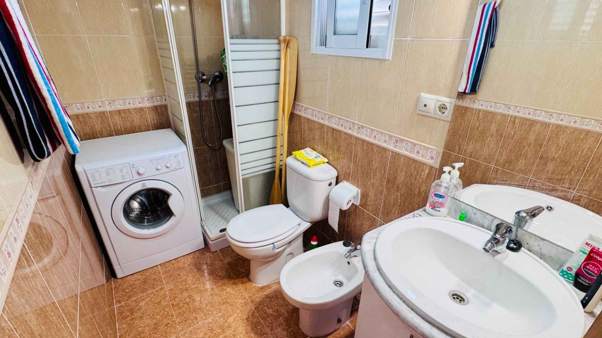 re-sale-apartment-formentera-del-segura_80217_xl
