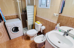 re-sale-apartment-formentera-del-segura_80217_xl