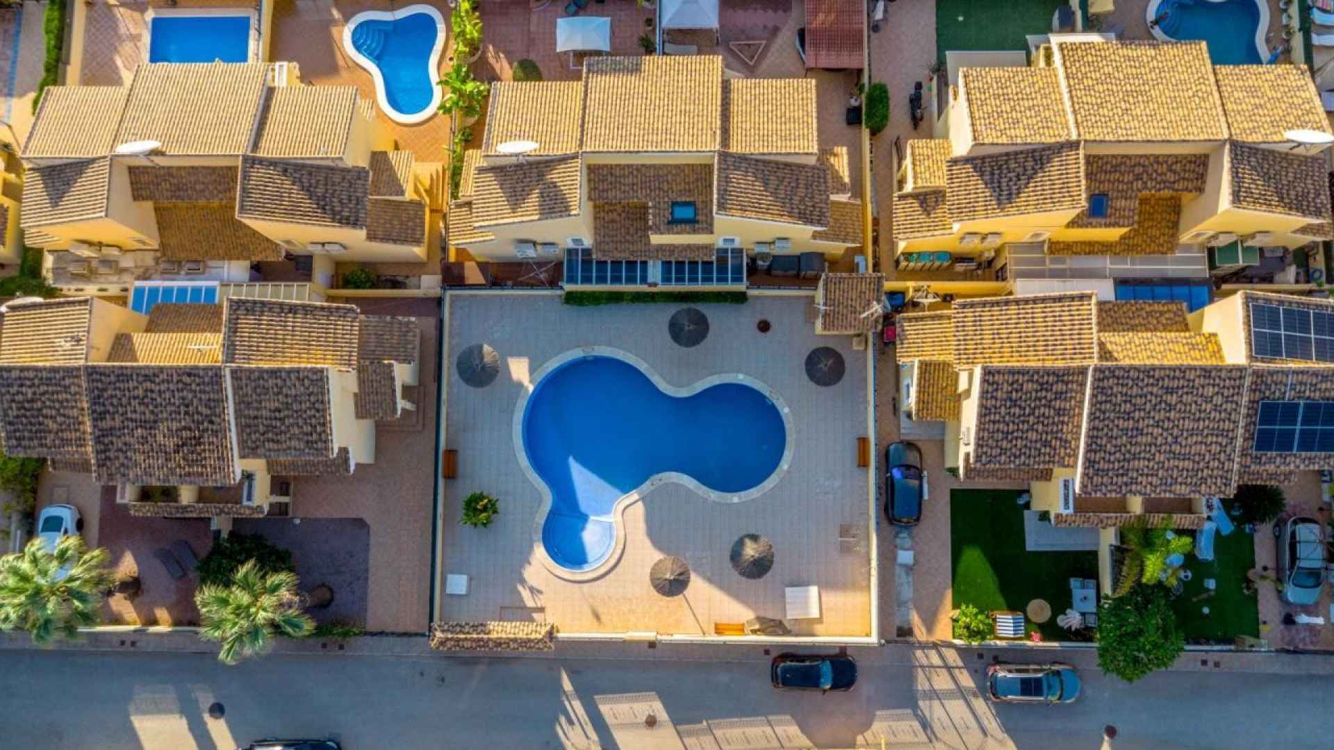 resale-link-detached-orihuela-costa-los-dolses_162718_xl