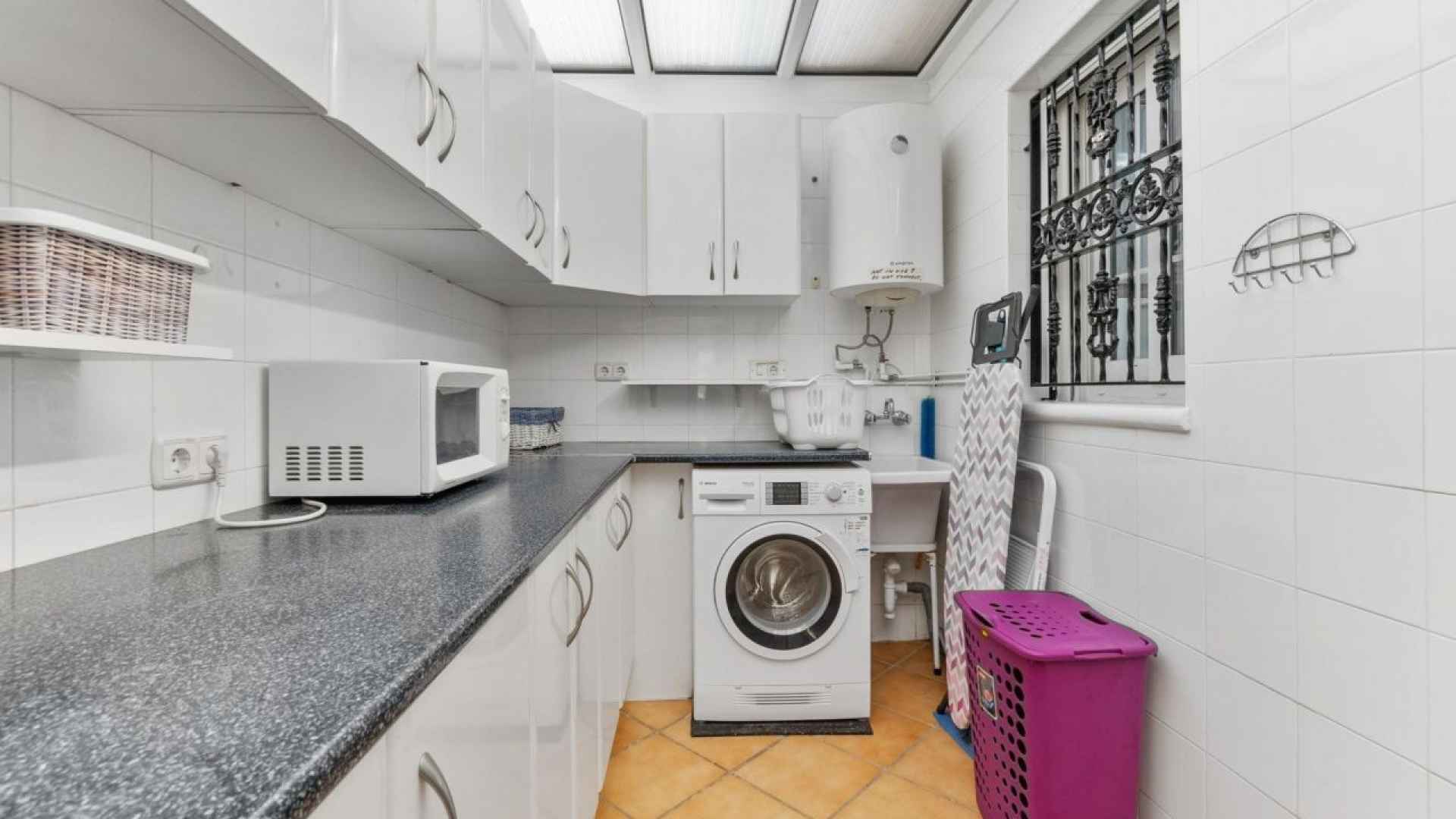 resale-link-detached-orihuela-costa-los-dolses_162729_xl