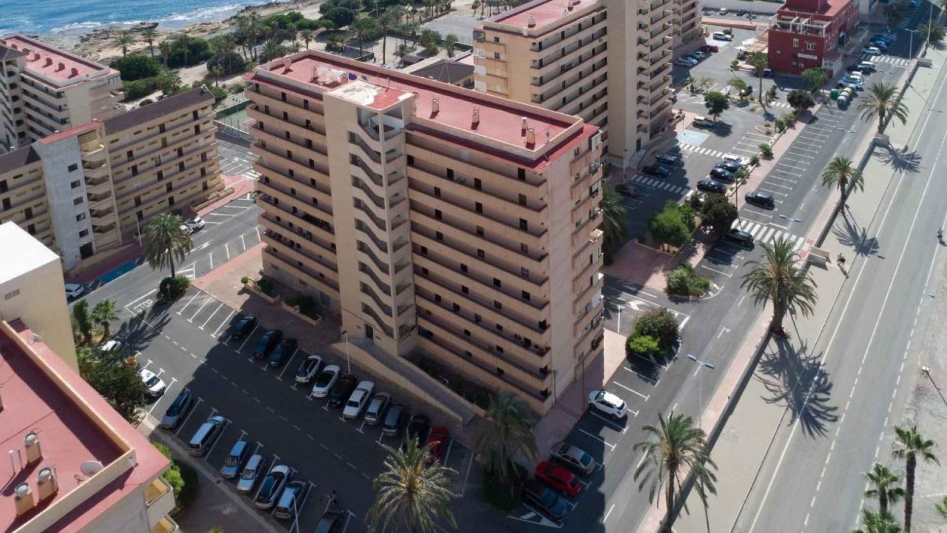 resale-apartment-torrevieja-cabo-cervera_162678_xl