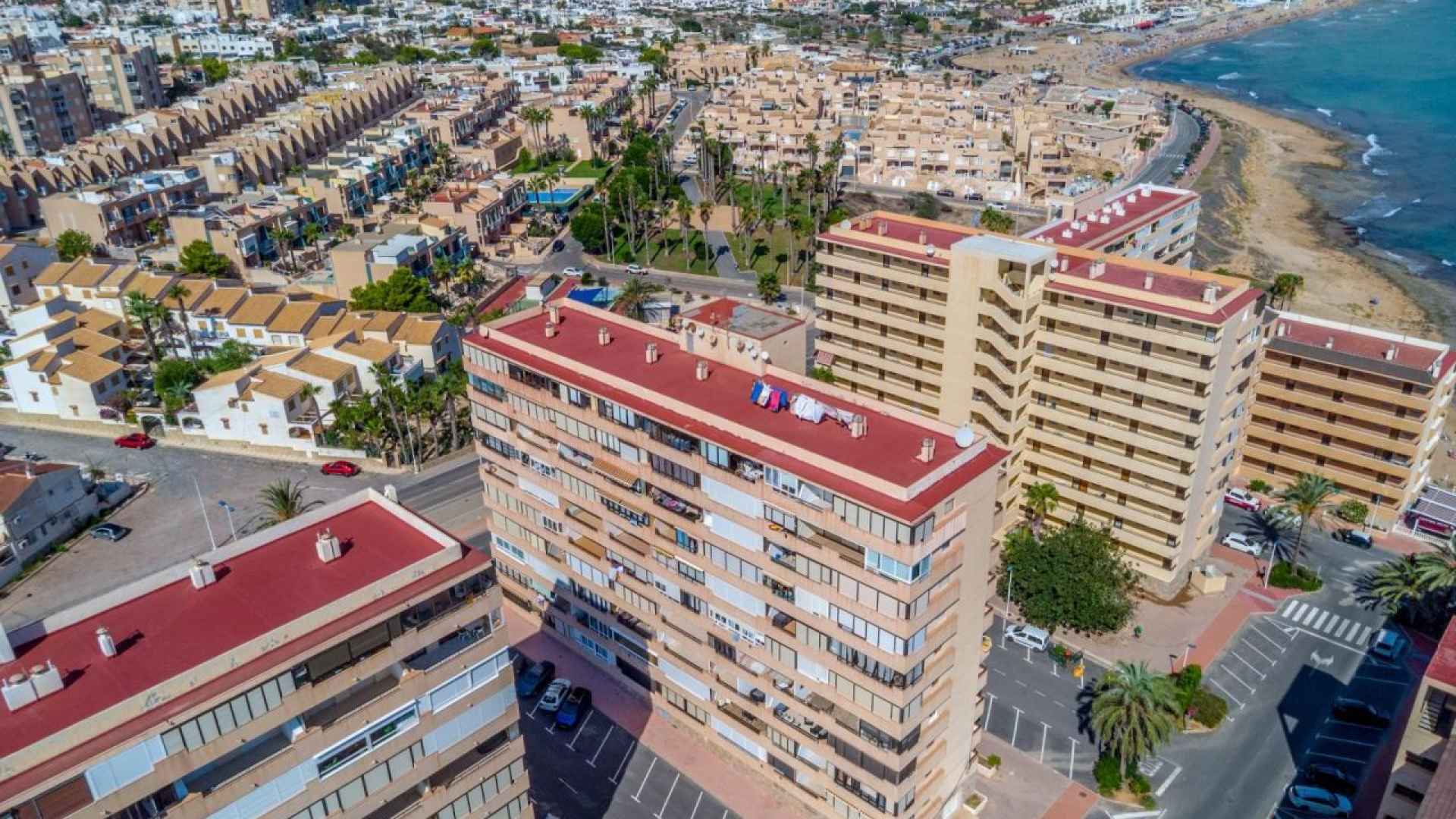 resale-apartment-torrevieja-cabo-cervera_162679_xl