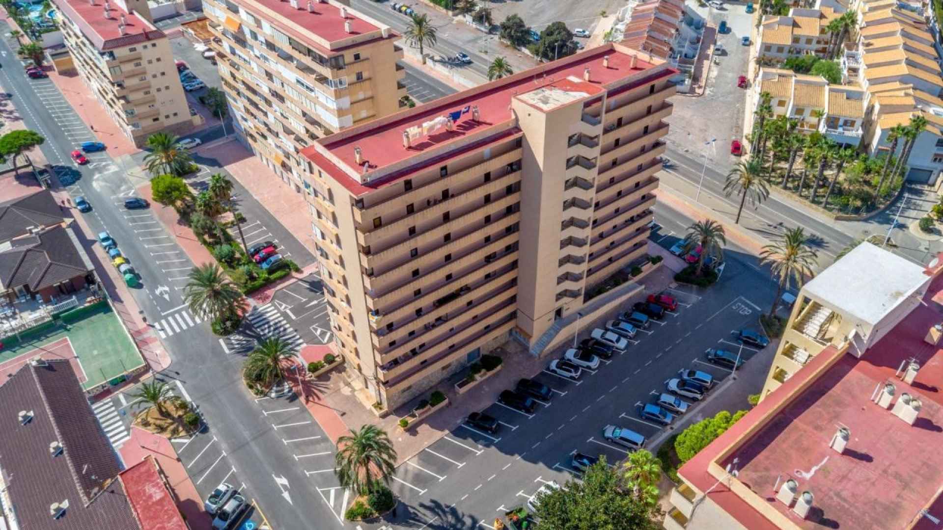 resale-apartment-torrevieja-cabo-cervera_162680_xl