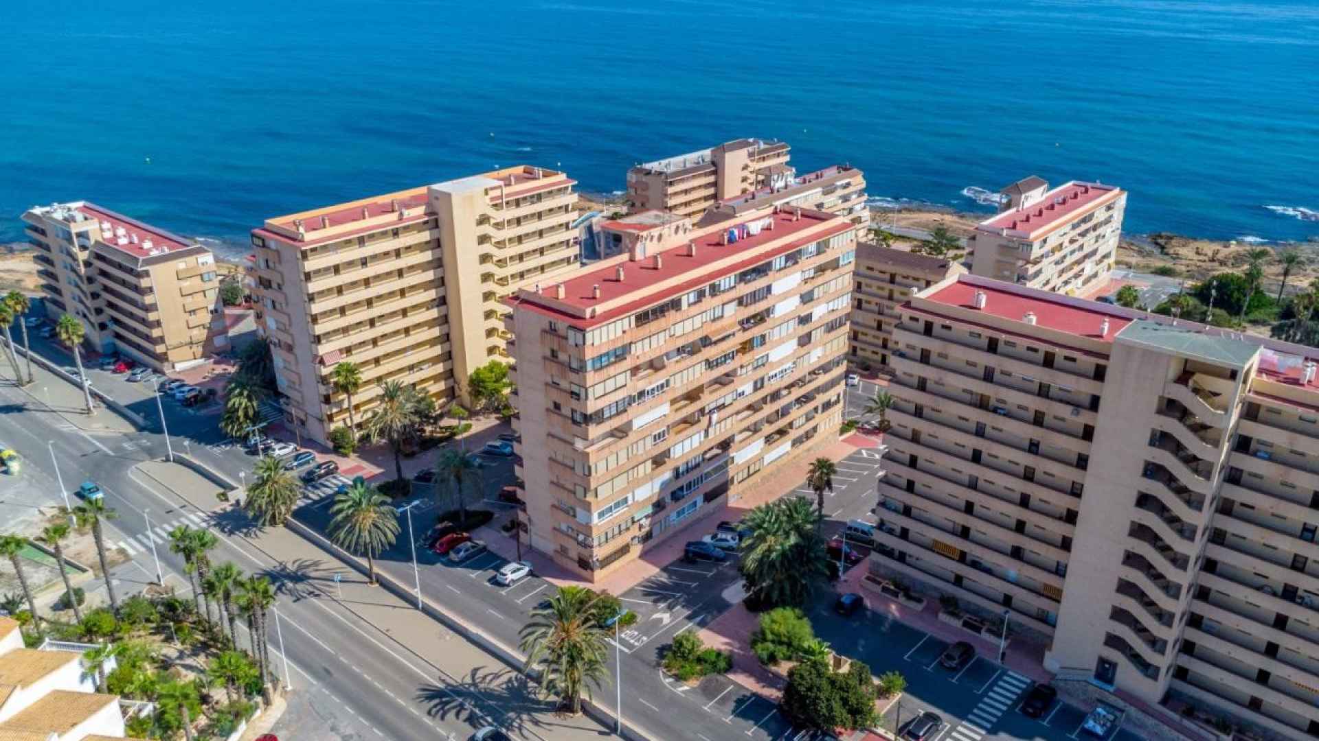 resale-apartment-torrevieja-cabo-cervera_162681_xl
