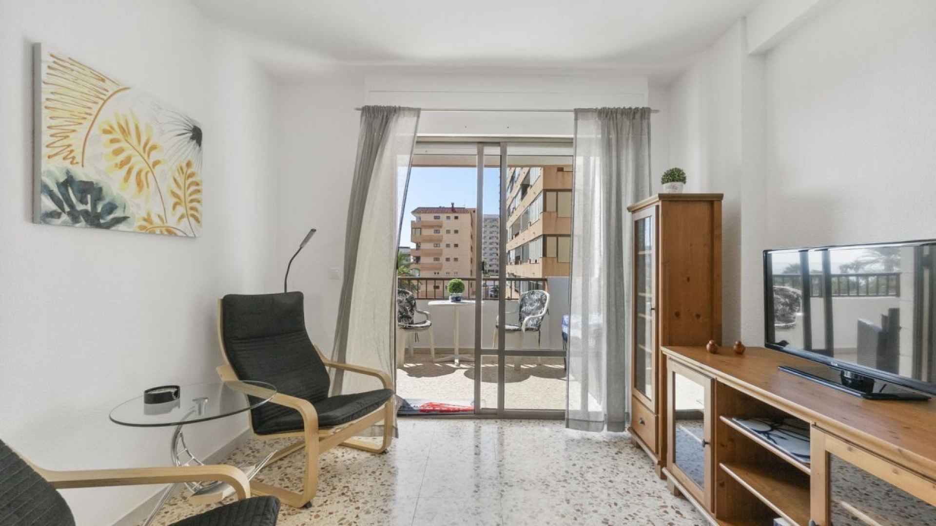 resale-apartment-torrevieja-cabo-cervera_162682_xl