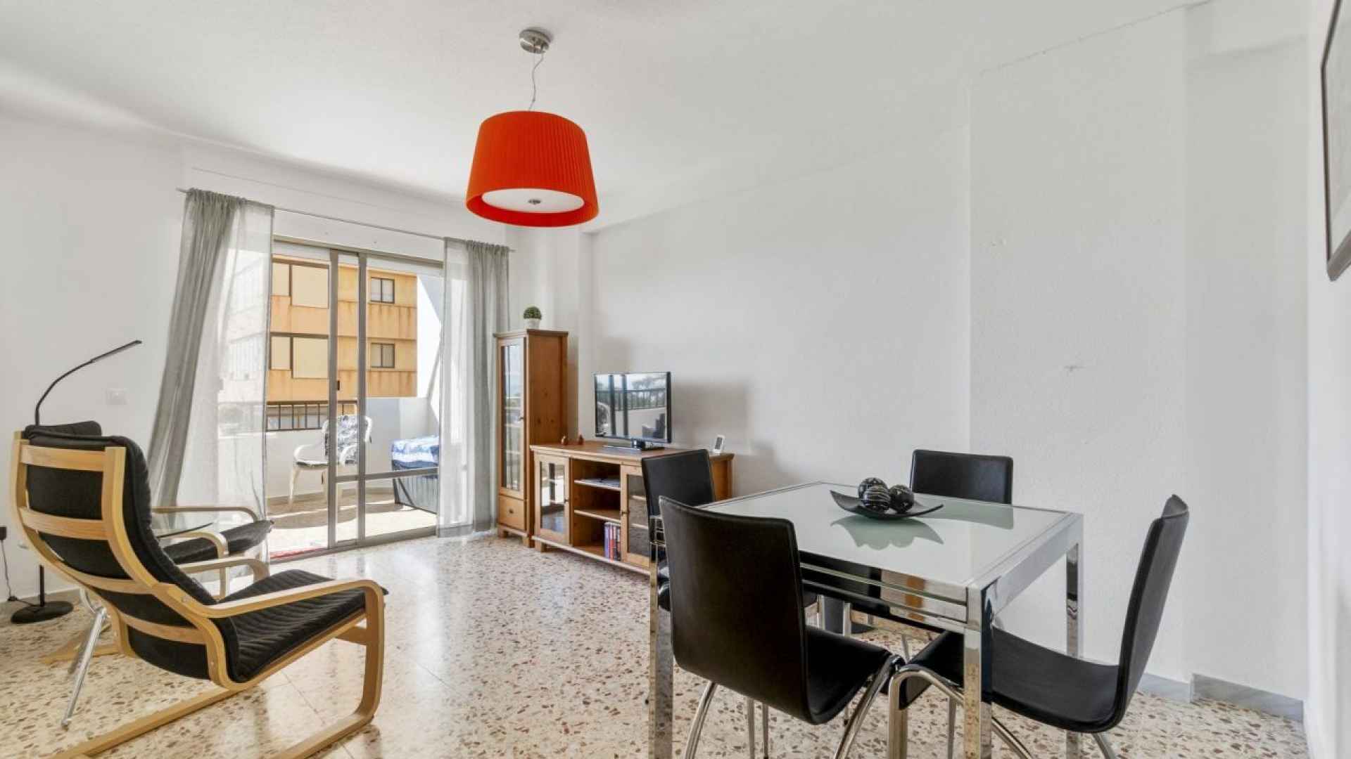 resale-apartment-torrevieja-cabo-cervera_162683_xl