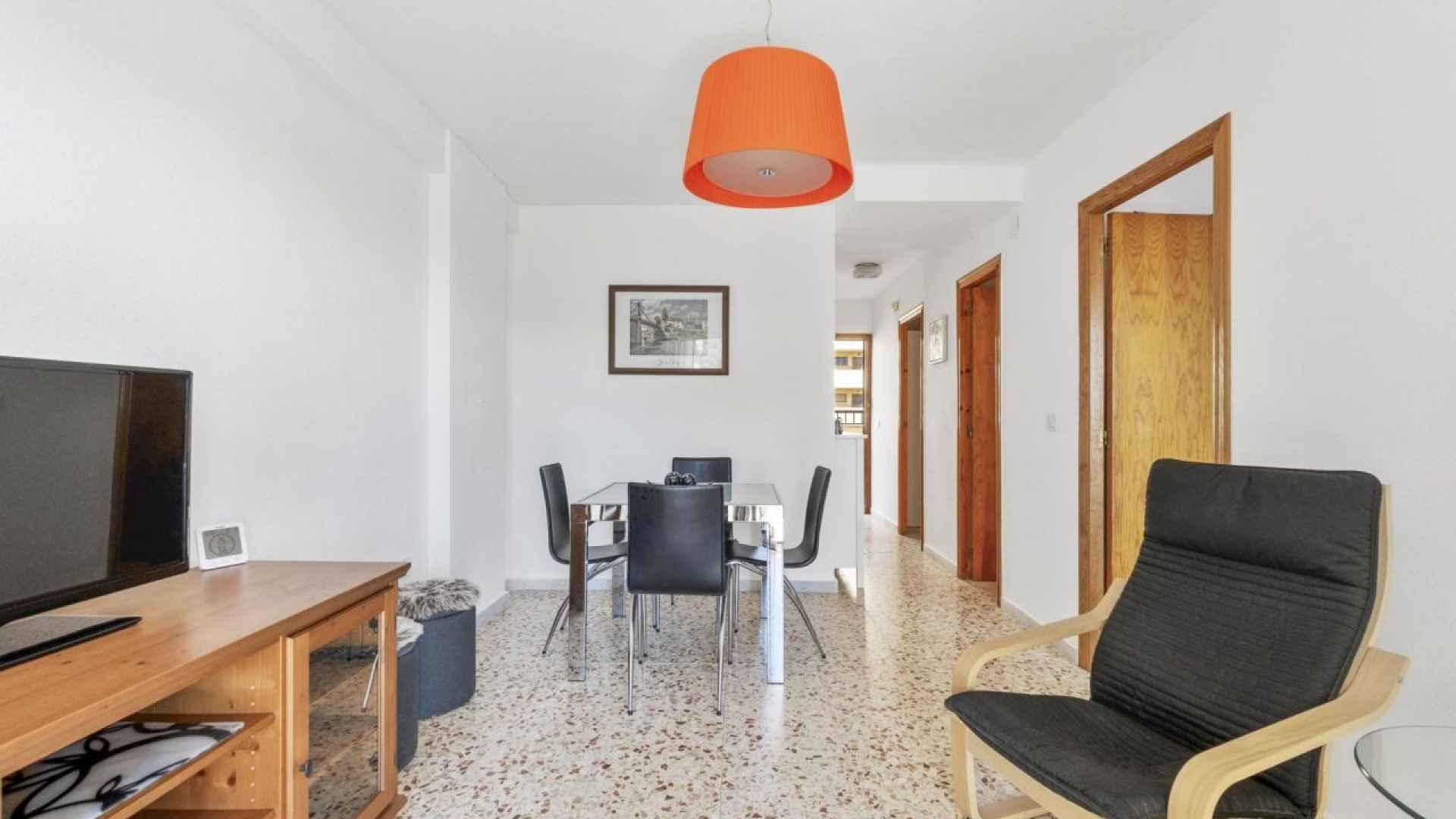 resale-apartment-torrevieja-cabo-cervera_162684_xl