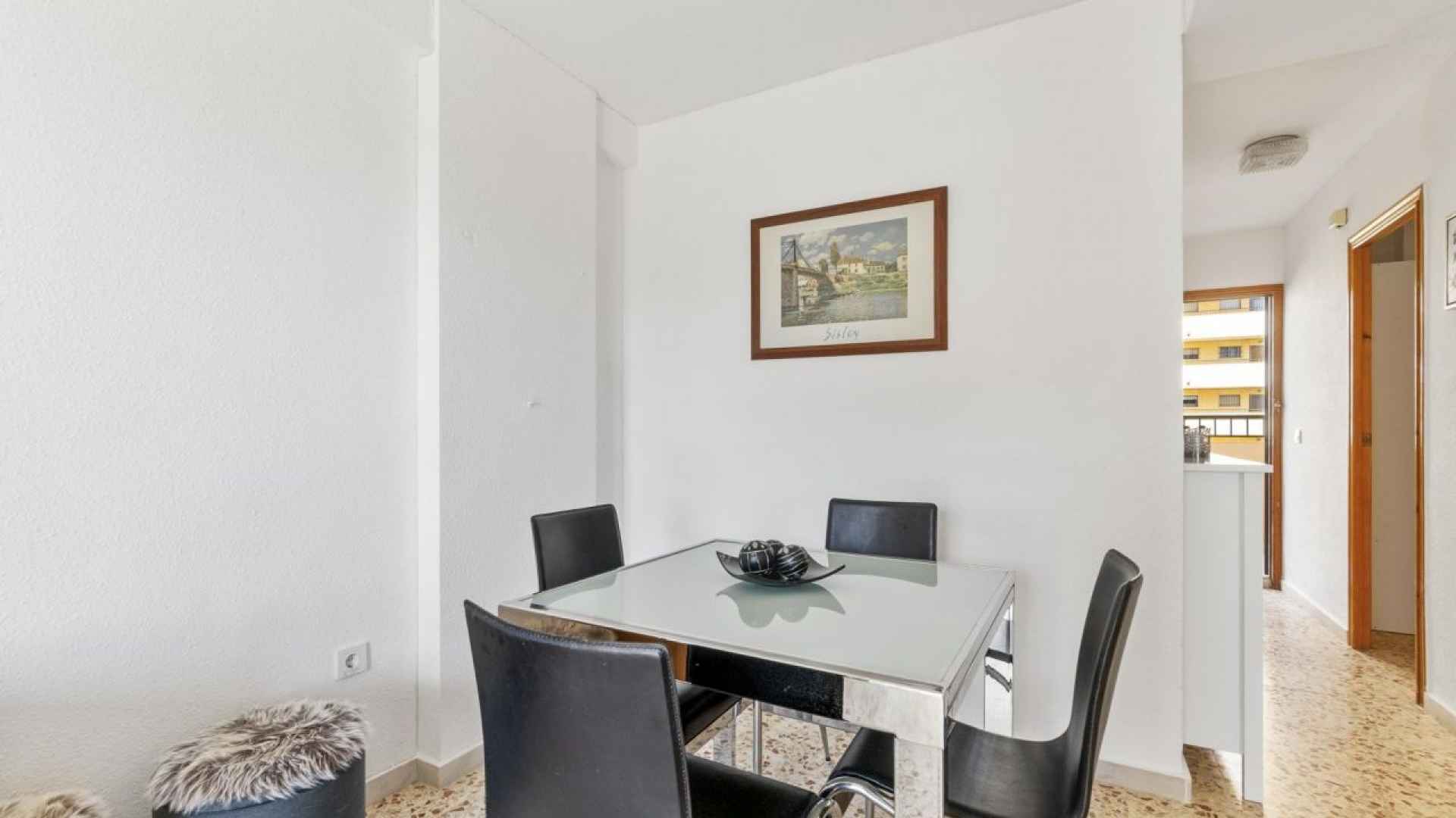resale-apartment-torrevieja-cabo-cervera_162685_xl