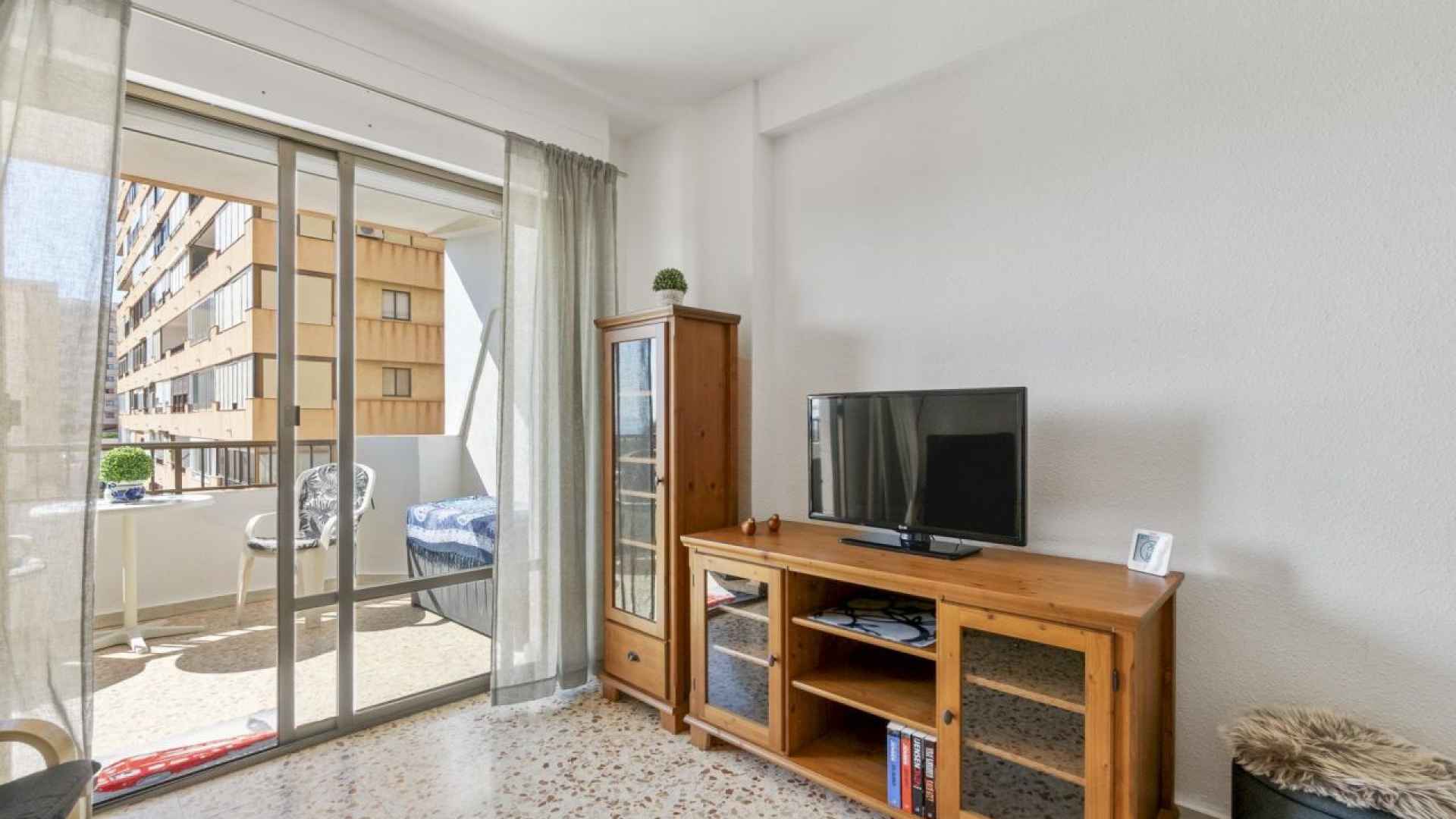 resale-apartment-torrevieja-cabo-cervera_162686_xl