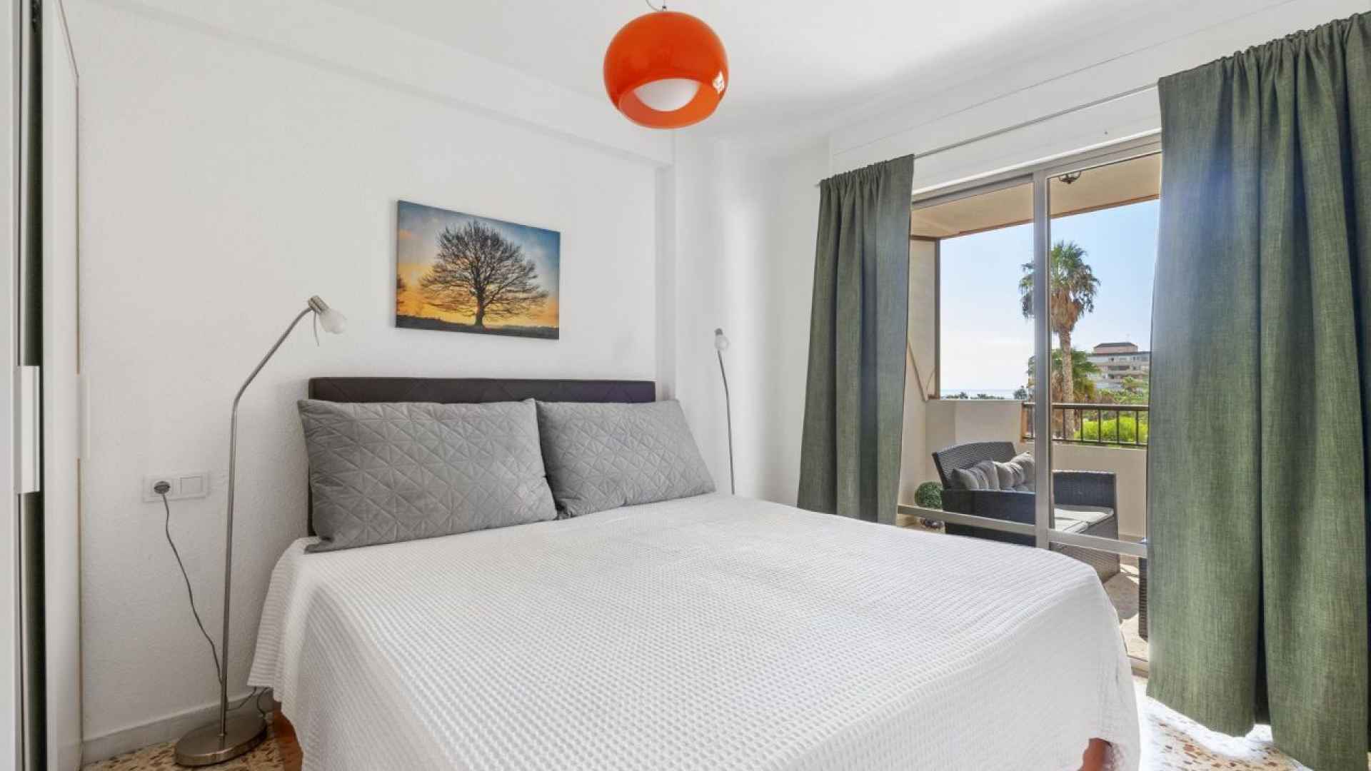 resale-apartment-torrevieja-cabo-cervera_162687_xl