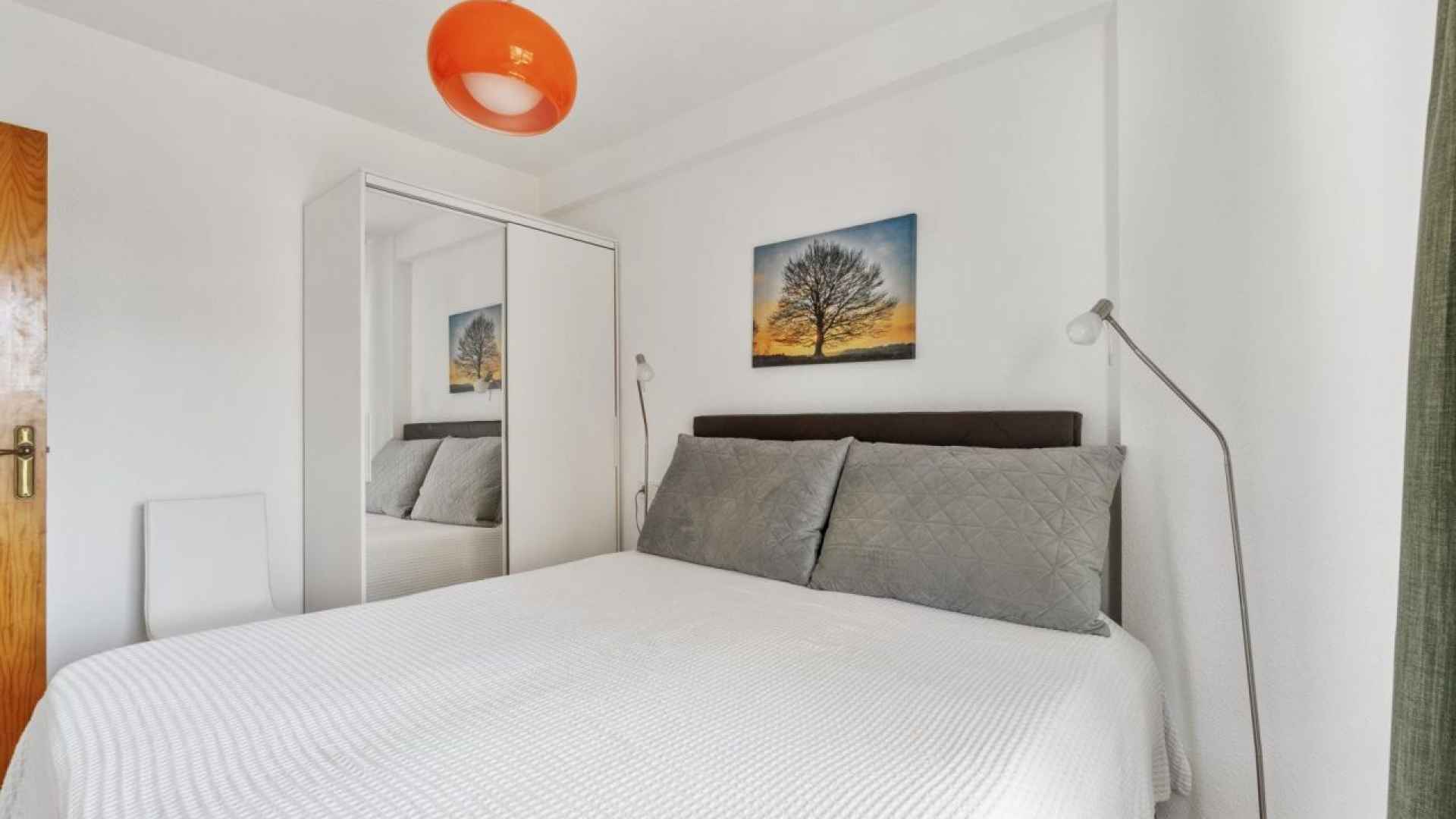 resale-apartment-torrevieja-cabo-cervera_162688_xl