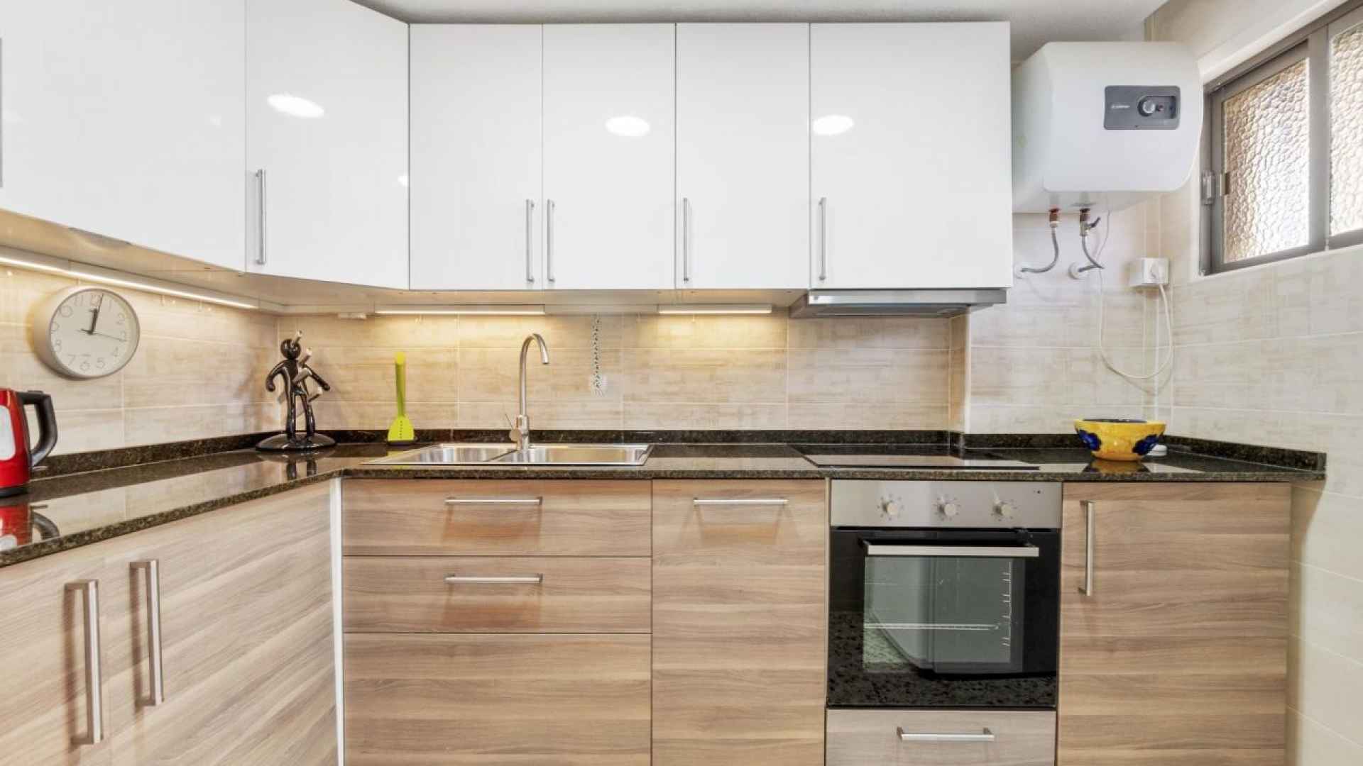 resale-apartment-torrevieja-cabo-cervera_162689_xl