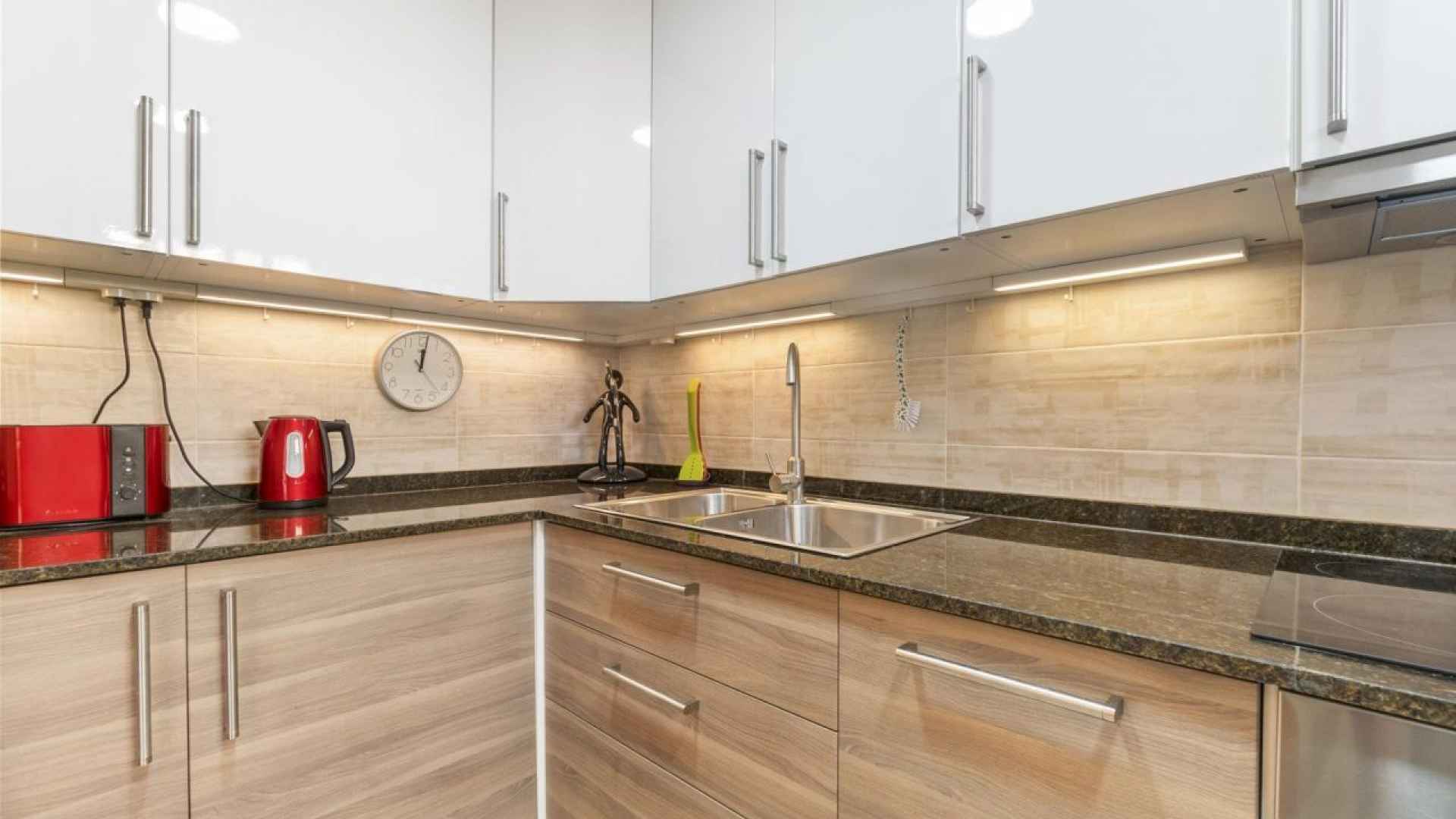 resale-apartment-torrevieja-cabo-cervera_162690_xl