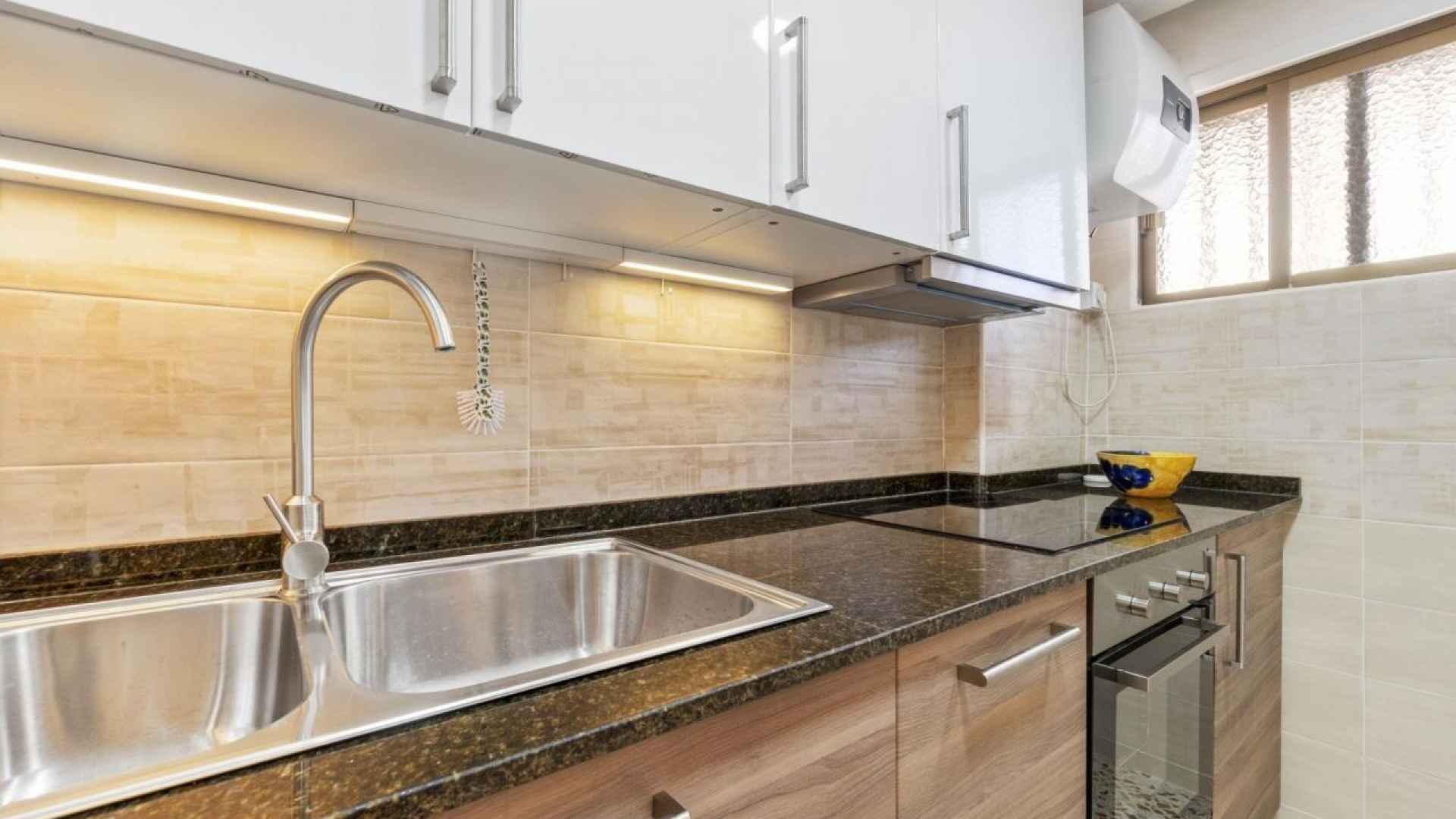 resale-apartment-torrevieja-cabo-cervera_162691_xl