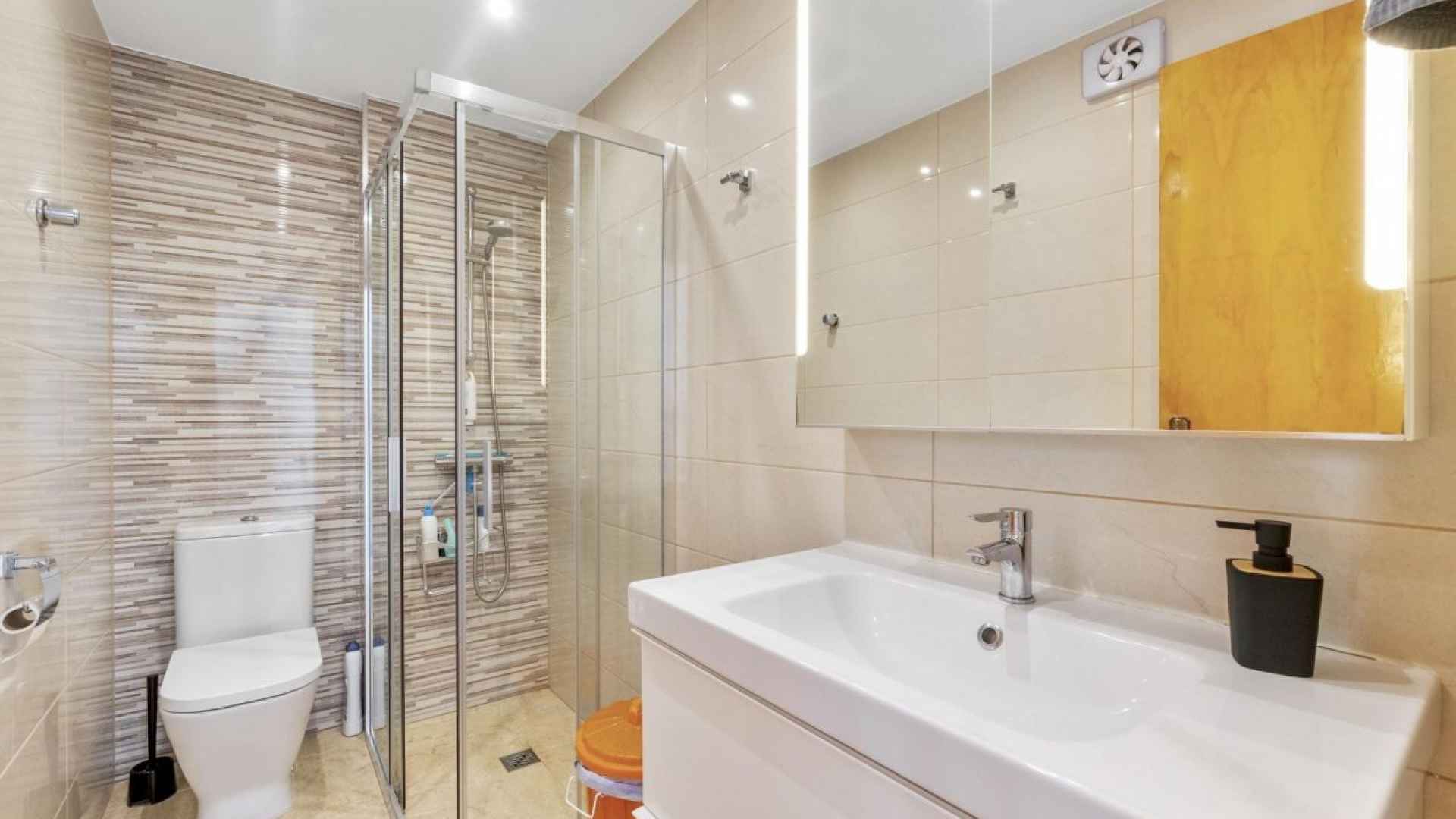 resale-apartment-torrevieja-cabo-cervera_162692_xl
