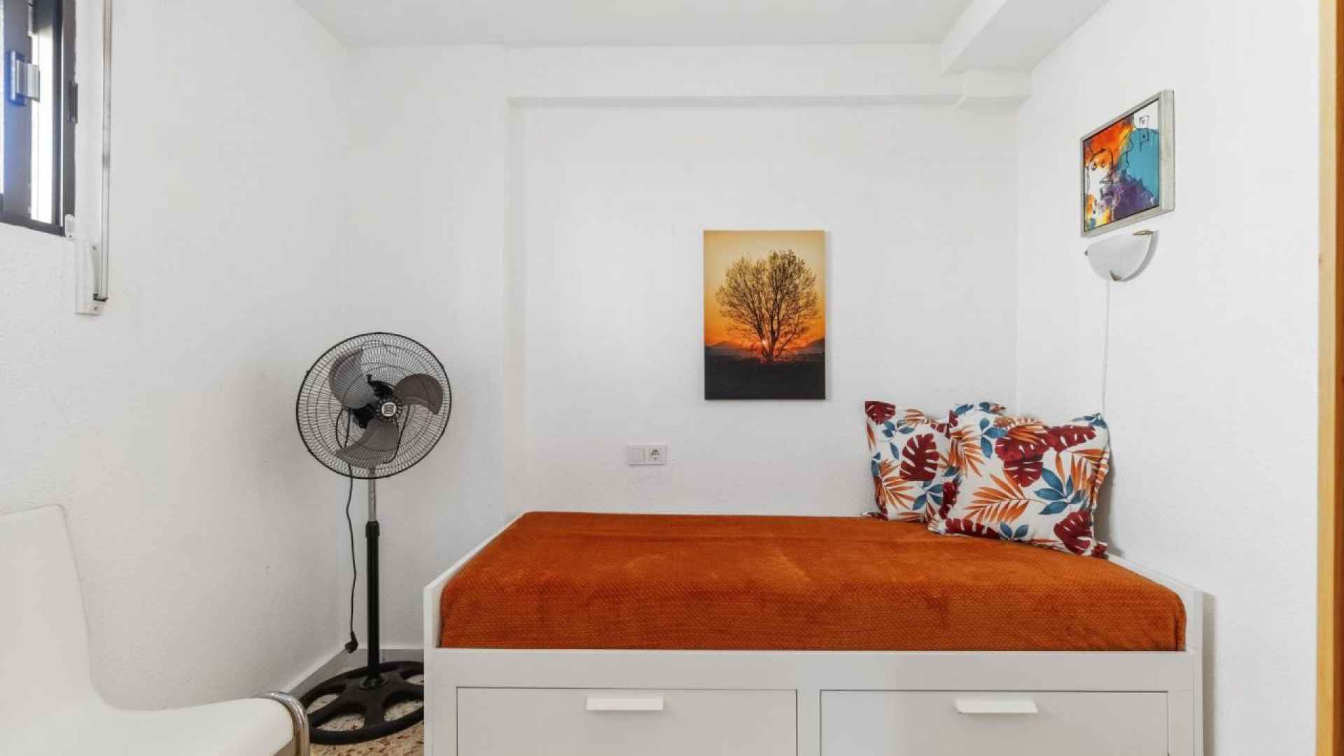 resale-apartment-torrevieja-cabo-cervera_162693_xl