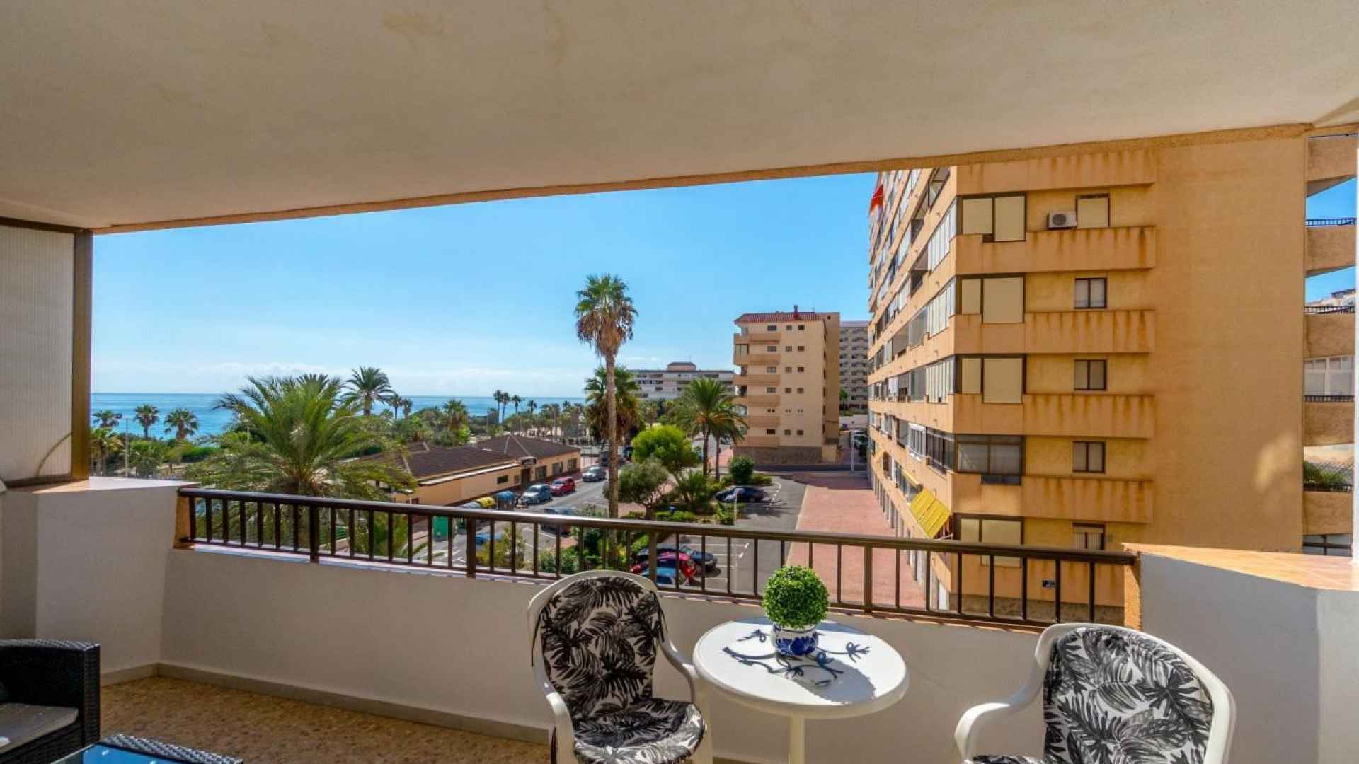resale-apartment-torrevieja-cabo-cervera_162694_xl