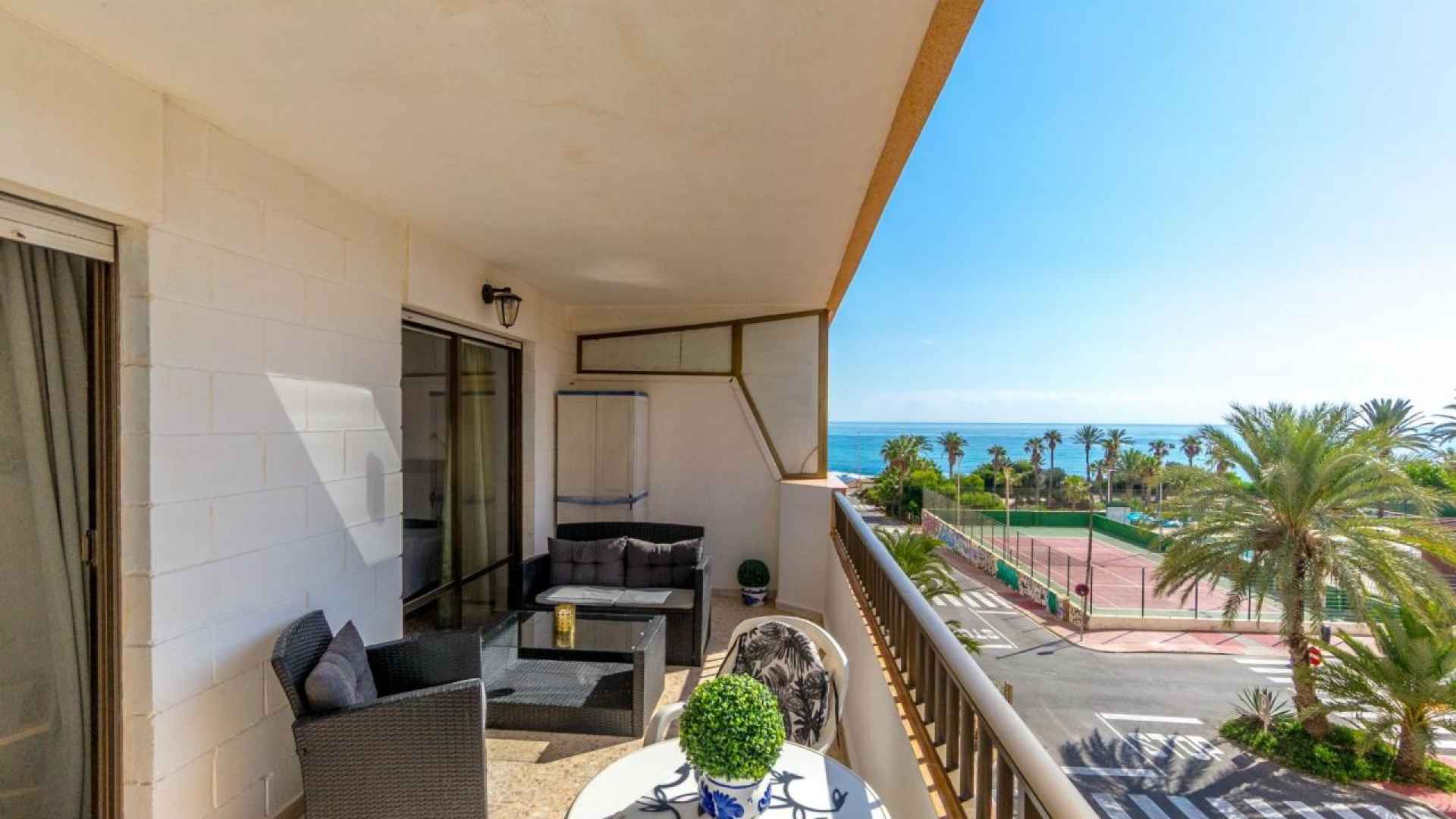 resale-apartment-torrevieja-cabo-cervera_162695_xl