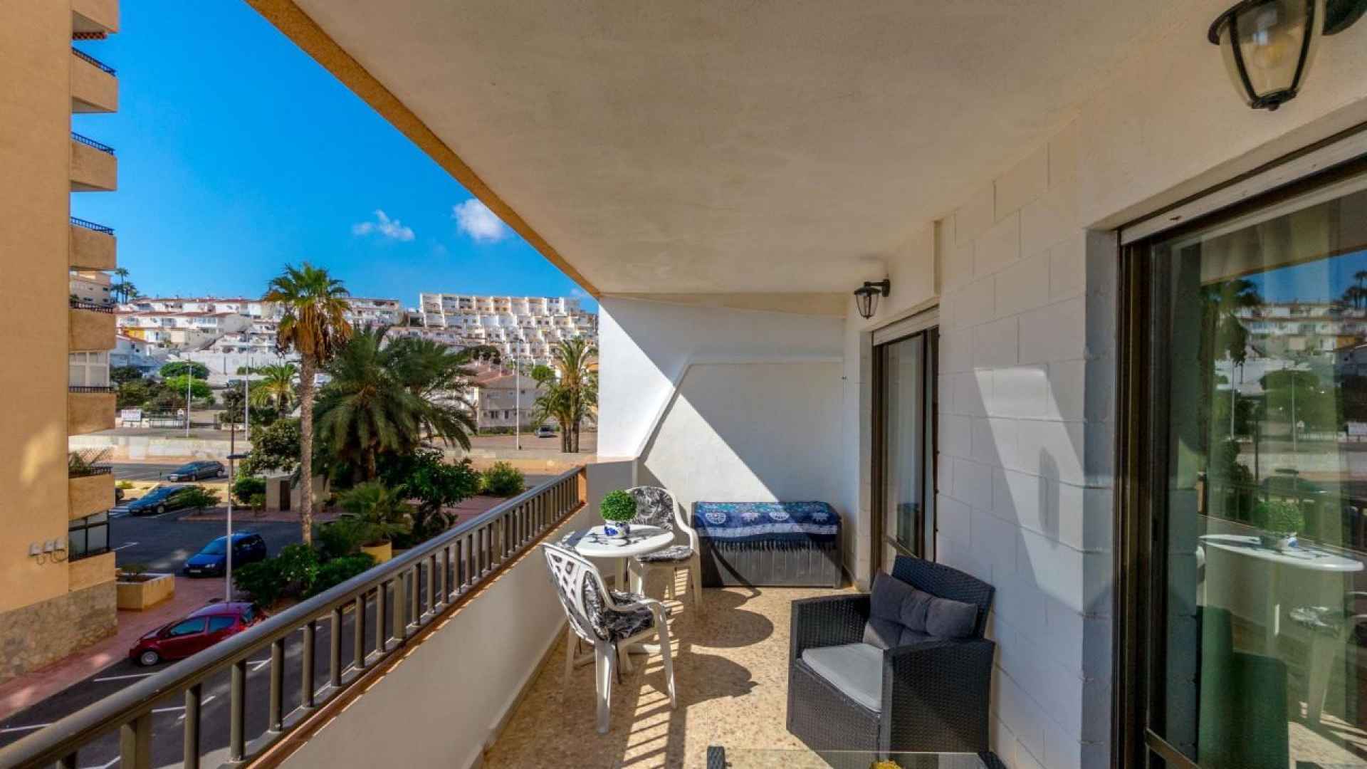 resale-apartment-torrevieja-cabo-cervera_162696_xl