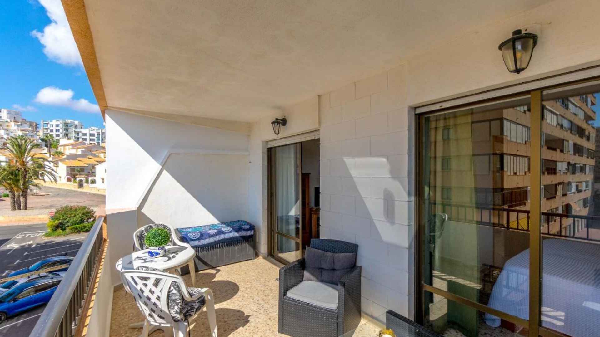 resale-apartment-torrevieja-cabo-cervera_162697_xl