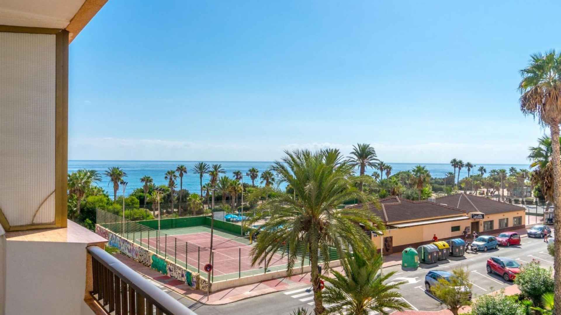 resale-apartment-torrevieja-cabo-cervera_162698_xl