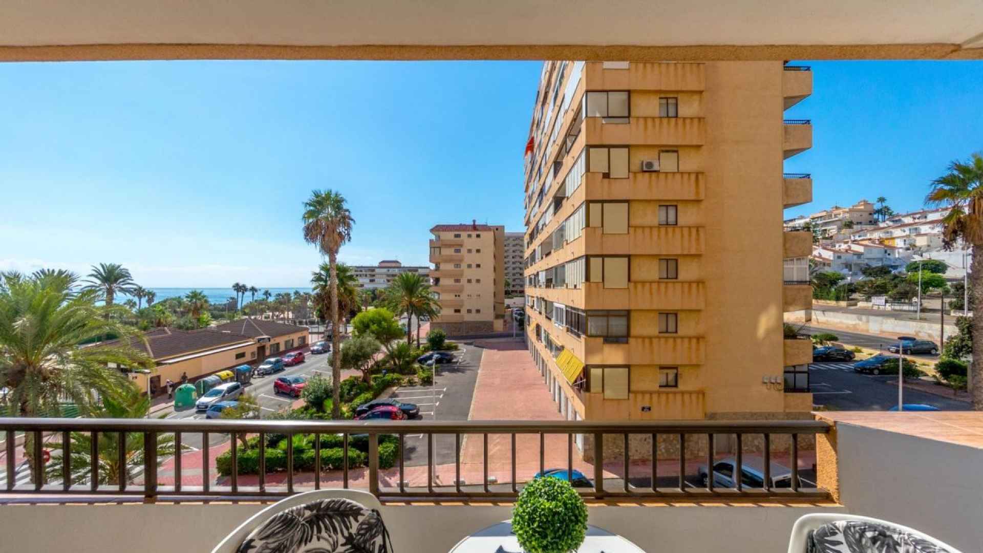 resale-apartment-torrevieja-cabo-cervera_162699_xl
