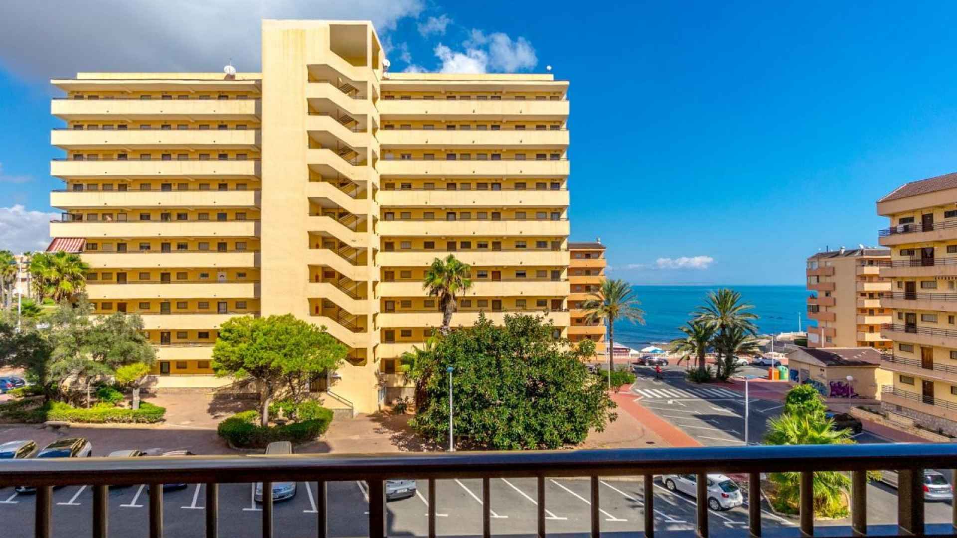 resale-apartment-torrevieja-cabo-cervera_162700_xl