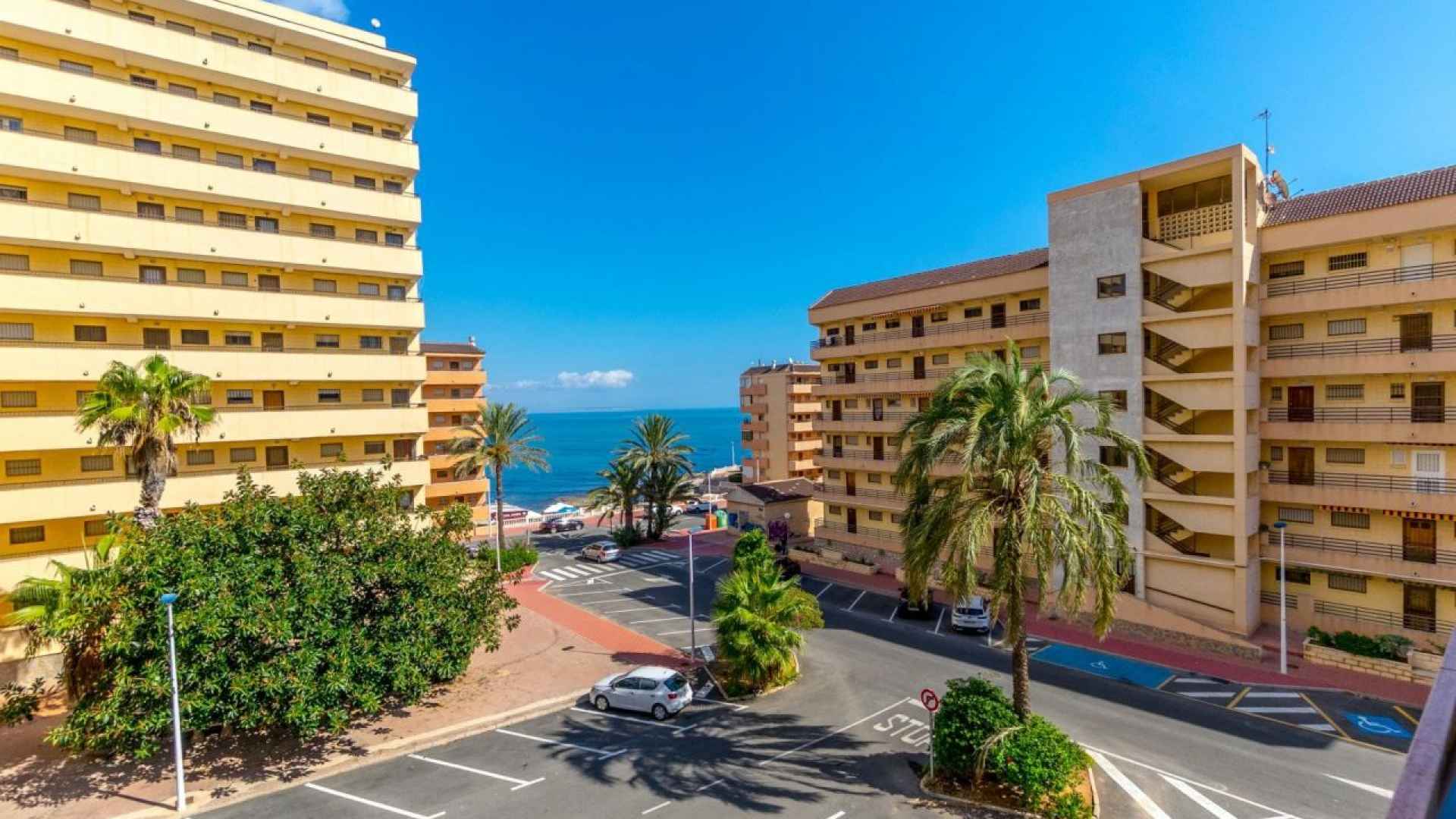 resale-apartment-torrevieja-cabo-cervera_162701_xl
