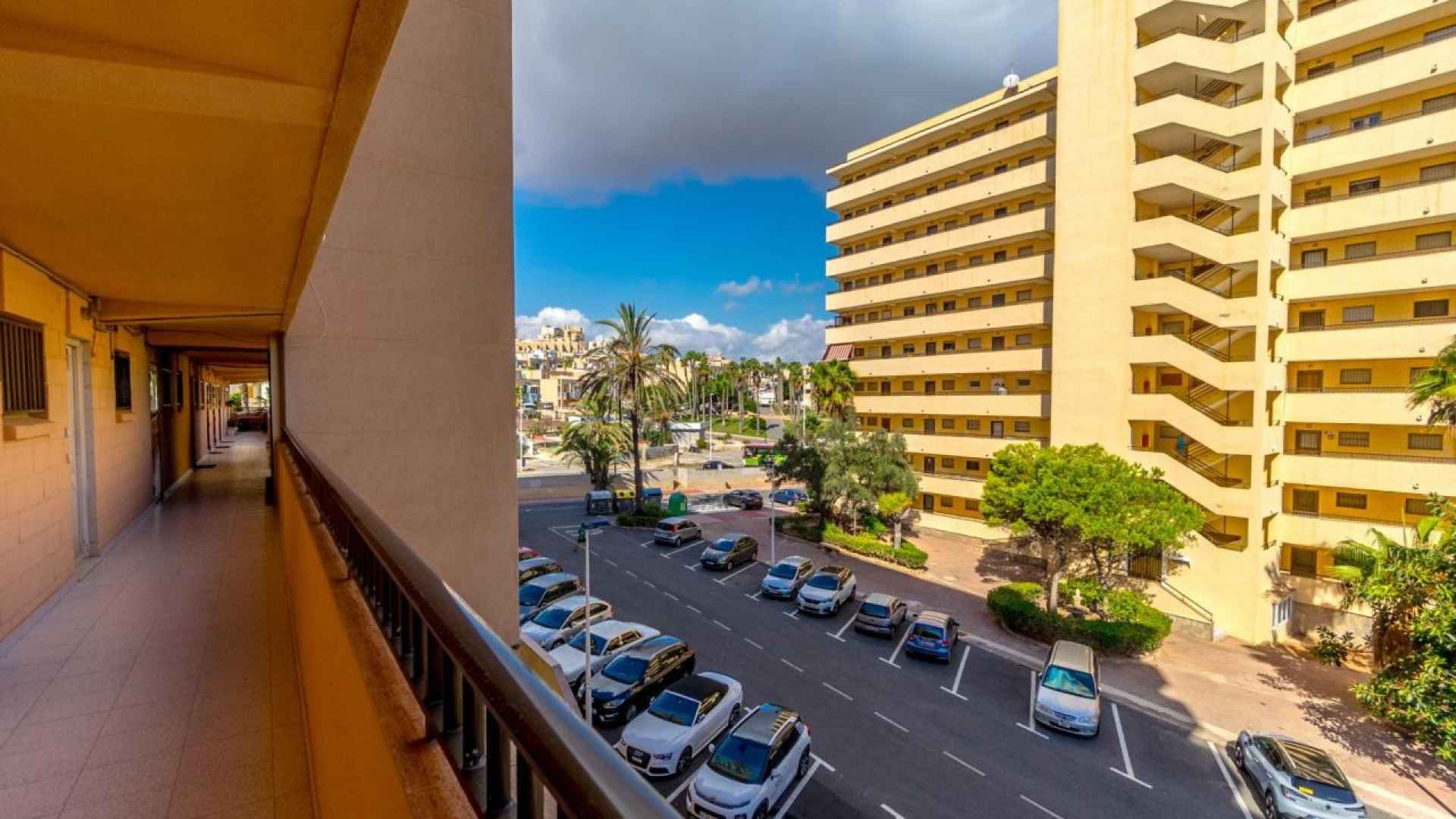 resale-apartment-torrevieja-cabo-cervera_162702_xl